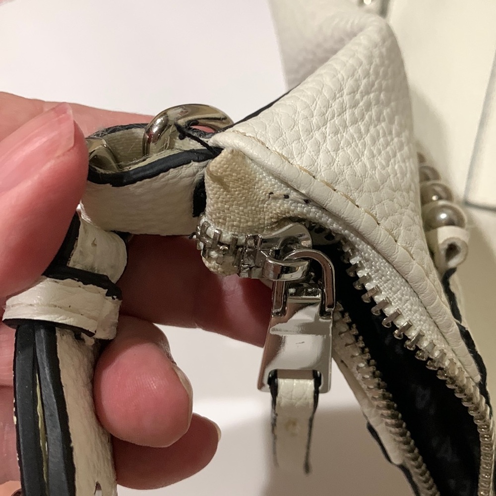 Steve Madden bag - Picture 15 of 16